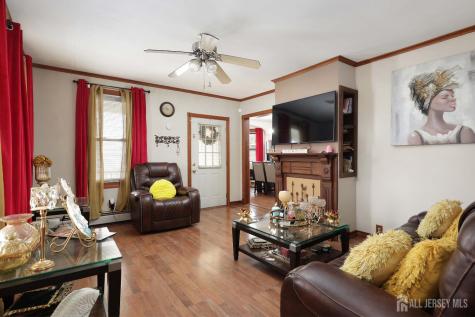 92 Main Street Helmetta NJ 08828