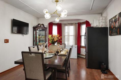 92 Main Street Helmetta NJ 08828