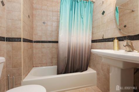 92 Main Street Helmetta NJ 08828