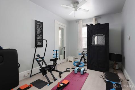 92 Main Street Helmetta NJ 08828