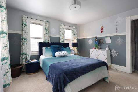 92 Main Street Helmetta NJ 08828