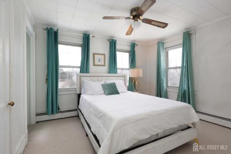92 Main Street Helmetta NJ 08828