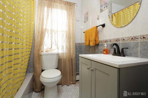 92 Main Street Helmetta NJ 08828