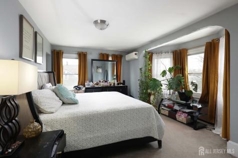 92 Main Street Helmetta NJ 08828