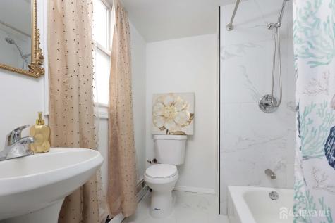 92 Main Street Helmetta NJ 08828