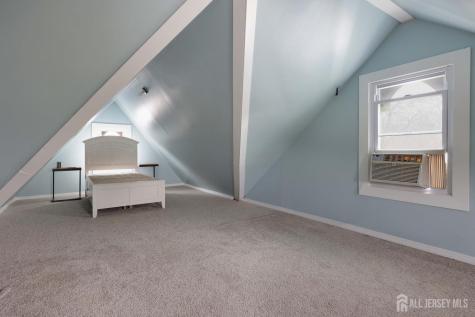 92 Main Street Helmetta NJ 08828