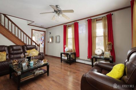92 Main Street Helmetta NJ 08828