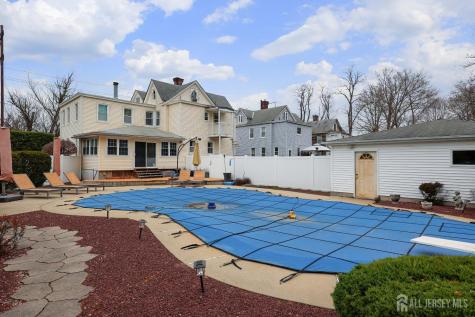 92 Main Street Helmetta NJ 08828