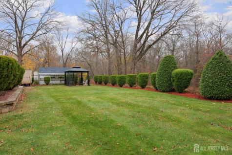 92 Main Street Helmetta NJ 08828