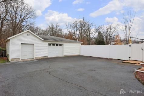 92 Main Street Helmetta NJ 08828