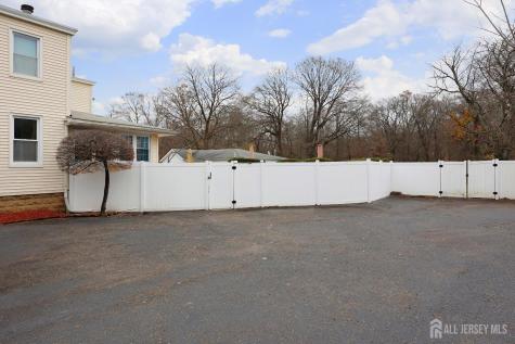 92 Main Street Helmetta NJ 08828