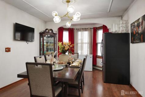92 Main Street Helmetta NJ 08828