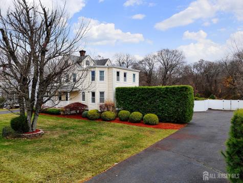 92 Main Street Helmetta NJ 08828