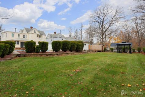 92 Main Street Helmetta NJ 08828