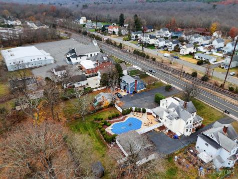 92 Main Street Helmetta NJ 08828