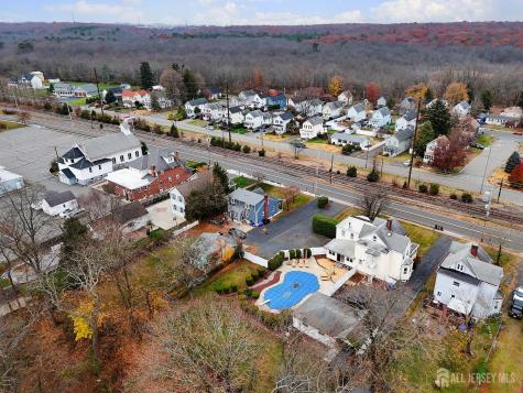 92 Main Street Helmetta NJ 08828