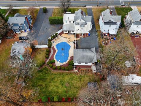 92 Main Street Helmetta NJ 08828