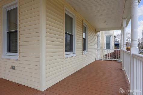 92 Main Street Helmetta NJ 08828