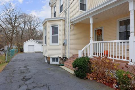 92 Main Street Helmetta NJ 08828