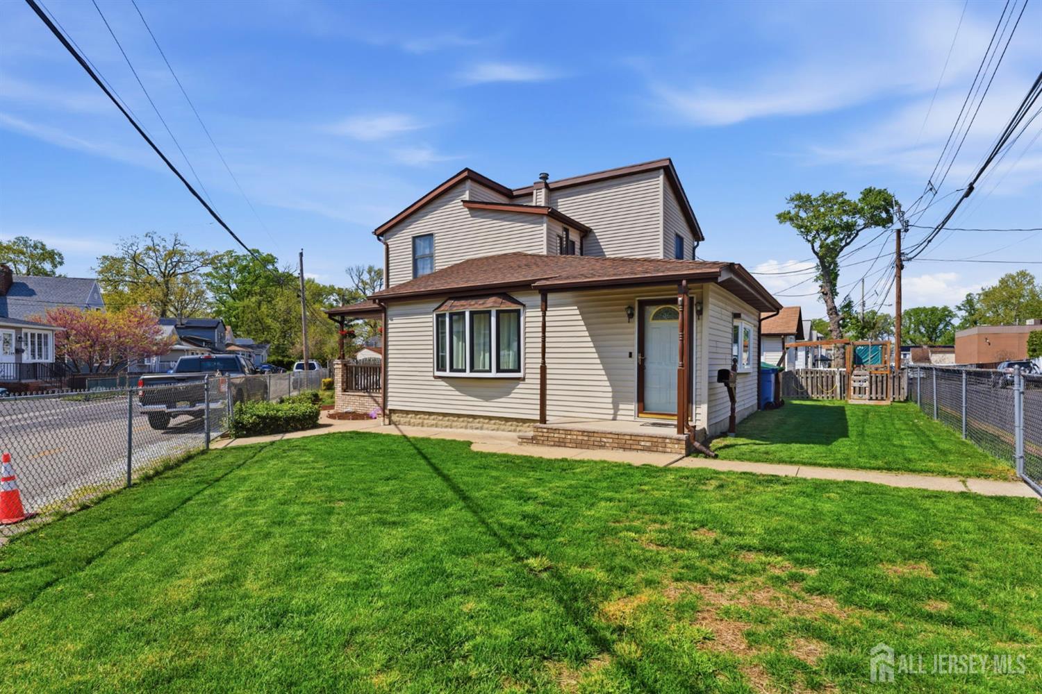 301 Norwood Avenue Old Bridge NJ 08879