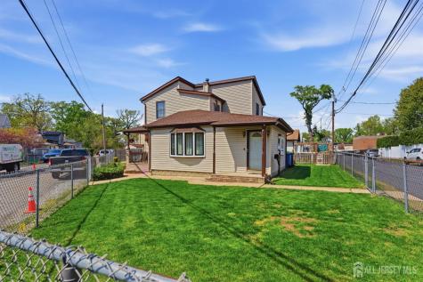 301 Norwood Avenue Old Bridge NJ 08879