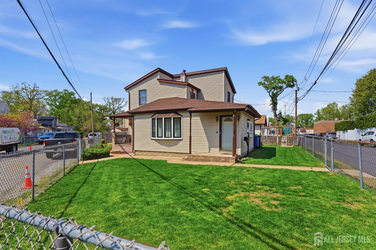301 Norwood Avenue Old Bridge NJ 08879