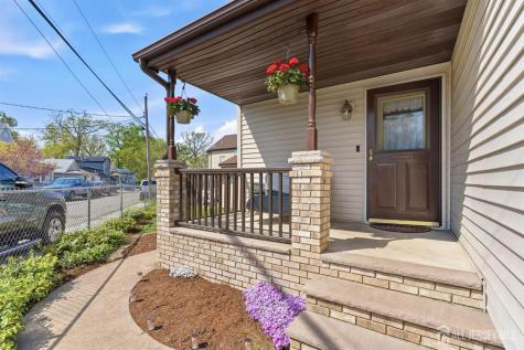 301 Norwood Avenue Old Bridge NJ 08879