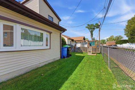 301 Norwood Avenue Old Bridge NJ 08879