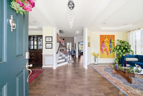 5 E Bock Lane East Brunswick NJ 08816