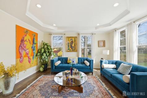 5 E Bock Lane East Brunswick NJ 08816