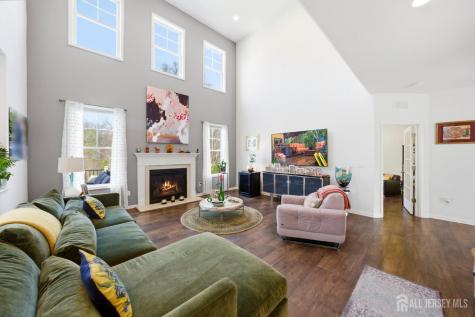 5 E Bock Lane East Brunswick NJ 08816