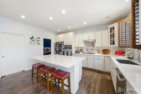 5 E Bock Lane East Brunswick NJ 08816