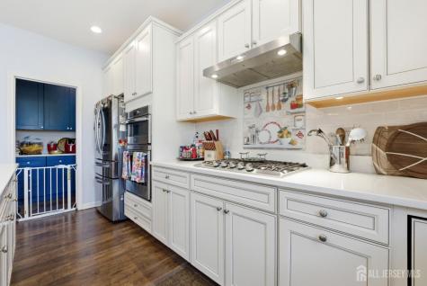 5 E Bock Lane East Brunswick NJ 08816