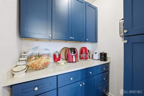 5 E Bock Lane East Brunswick NJ 08816