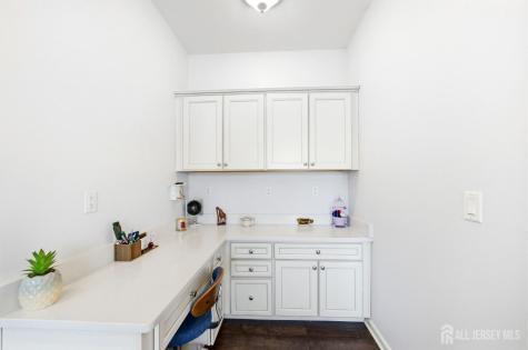 5 E Bock Lane East Brunswick NJ 08816