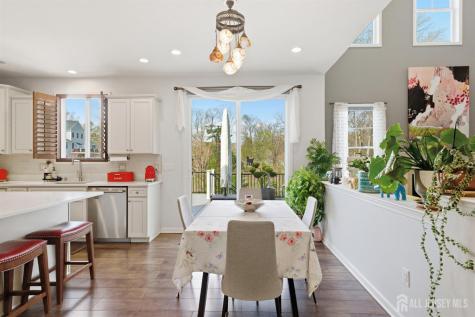 5 E Bock Lane East Brunswick NJ 08816