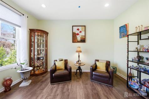 5 E Bock Lane East Brunswick NJ 08816