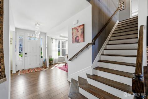 5 E Bock Lane East Brunswick NJ 08816