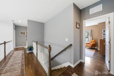 5 E Bock Lane East Brunswick NJ 08816