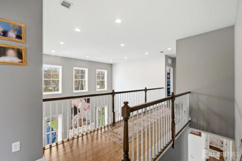 5 E Bock Lane East Brunswick NJ 08816
