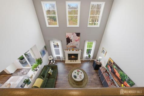 5 E Bock Lane East Brunswick NJ 08816