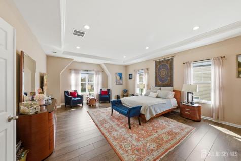 5 E Bock Lane East Brunswick NJ 08816