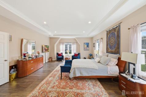 5 E Bock Lane East Brunswick NJ 08816