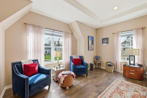 5 E Bock Lane East Brunswick NJ 08816