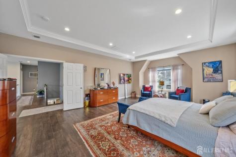 5 E Bock Lane East Brunswick NJ 08816