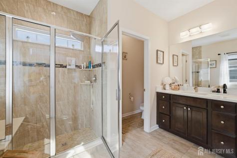 5 E Bock Lane East Brunswick NJ 08816