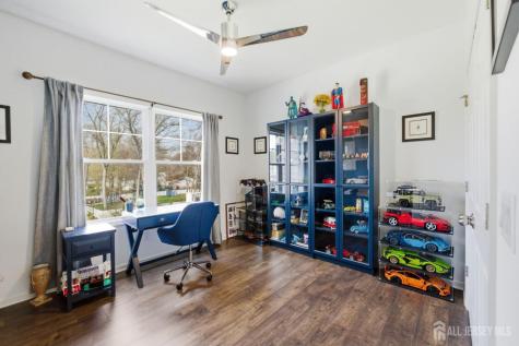 5 E Bock Lane East Brunswick NJ 08816