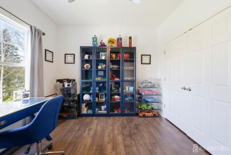 5 E Bock Lane East Brunswick NJ 08816