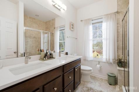 5 E Bock Lane East Brunswick NJ 08816