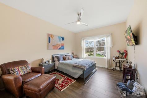 5 E Bock Lane East Brunswick NJ 08816